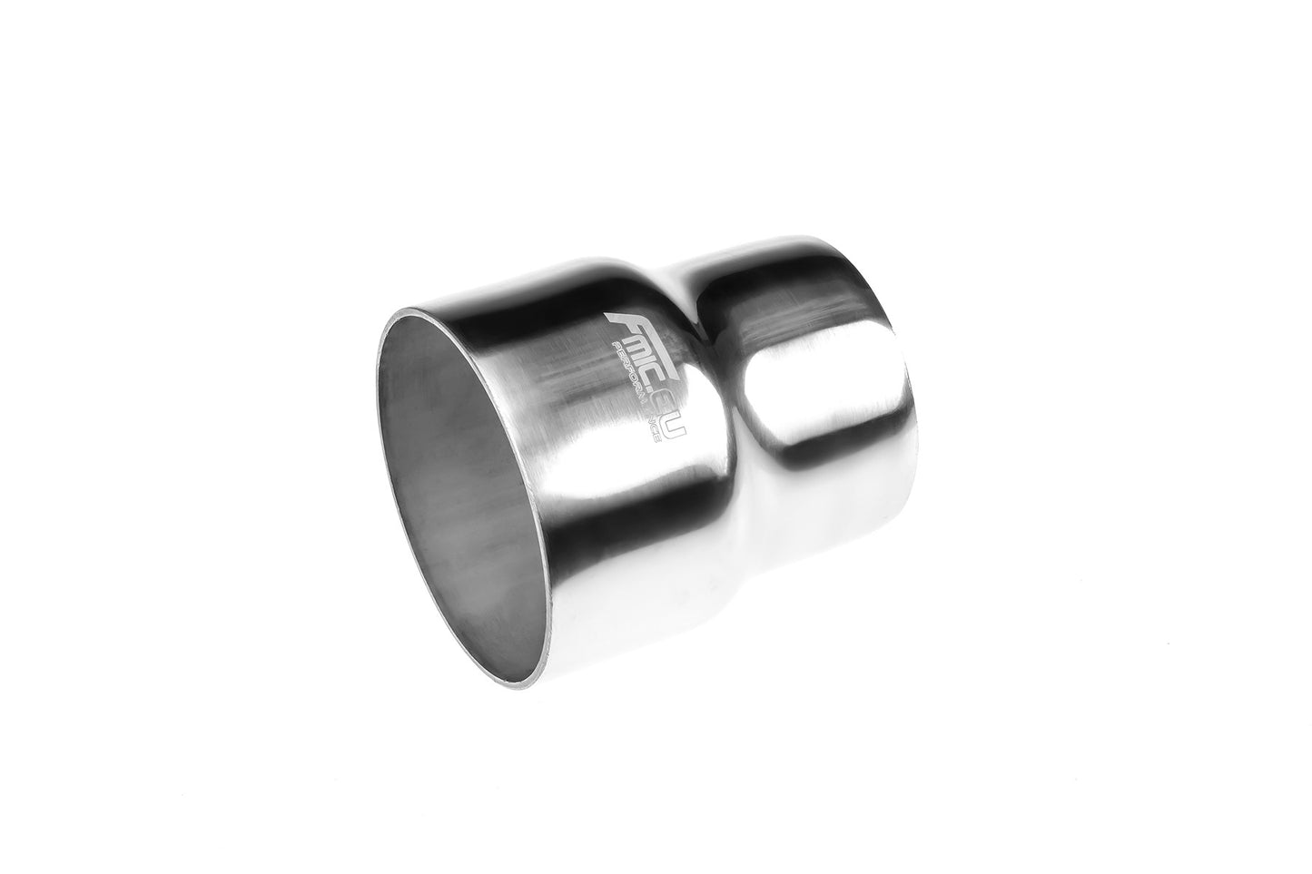 Reductor de Aluminio 45/51mm Sin Reborde - Imagen 4