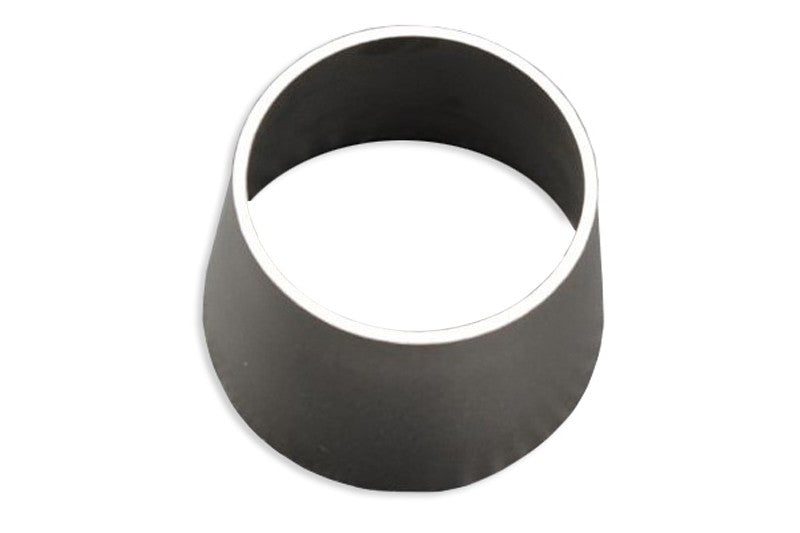 Reductor Inoxidable 76/89mm
