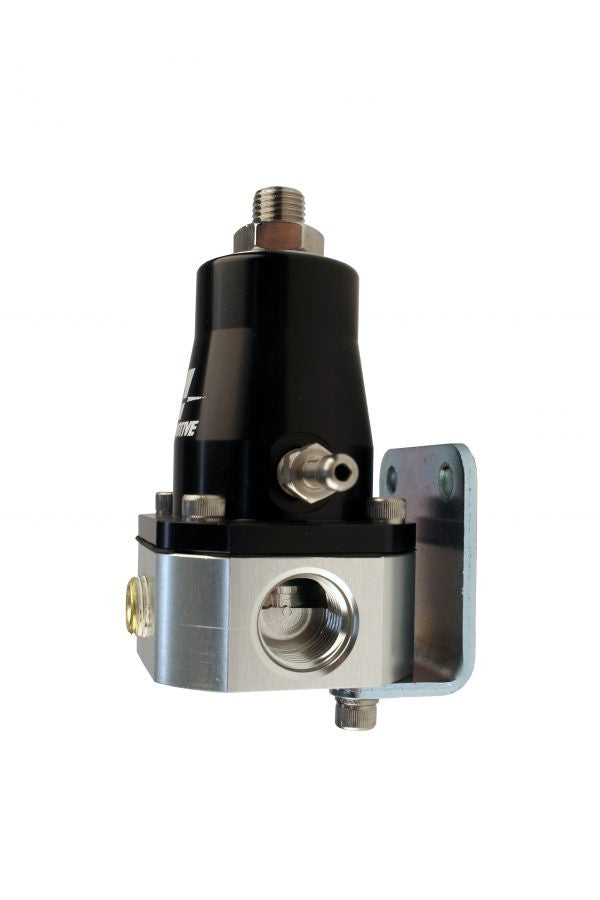 Regulador Presión Combustible Aeromotive EFI Baypass 30-70 PSI ARE 13129