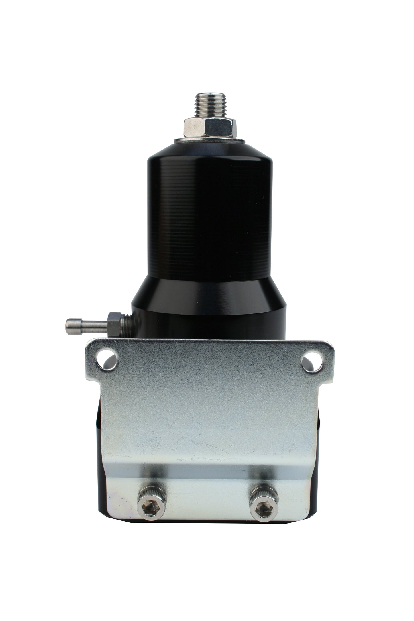 Regulador EFI Aeromotive Extreme Flow 30-120 PSI ORB-10 ARE 13132 - Imagen 3