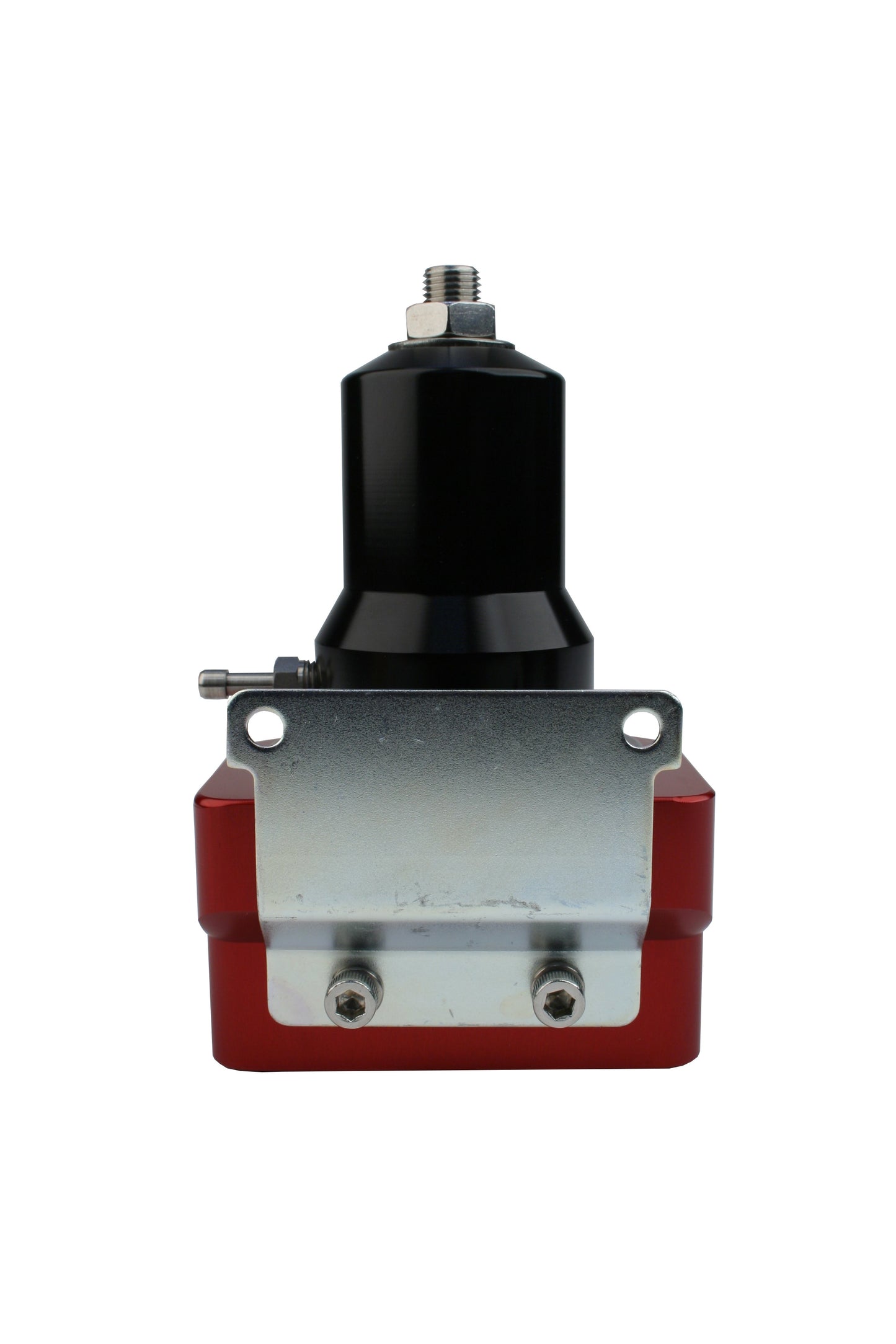 Regulador de Presión de Combustible Aeromotive Extreme Flow EFI ARE 13133 - Imagen 3