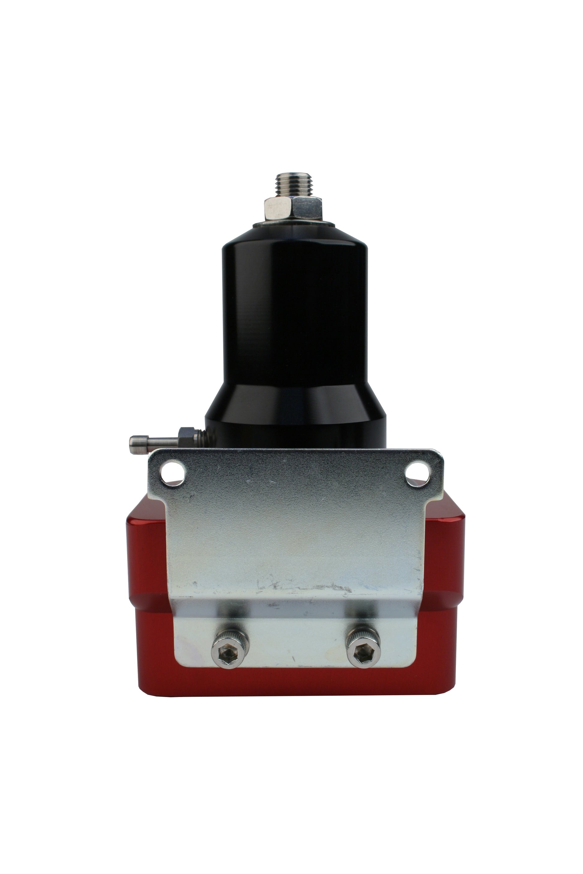 Regulador de Presión de Combustible Aeromotive Extreme Flow EFI ARE 13133 - Imagen 3
