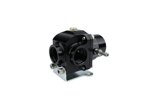 Regulador Presión Combustible Aeromotive X1 – EFI Estándar ARE 13303