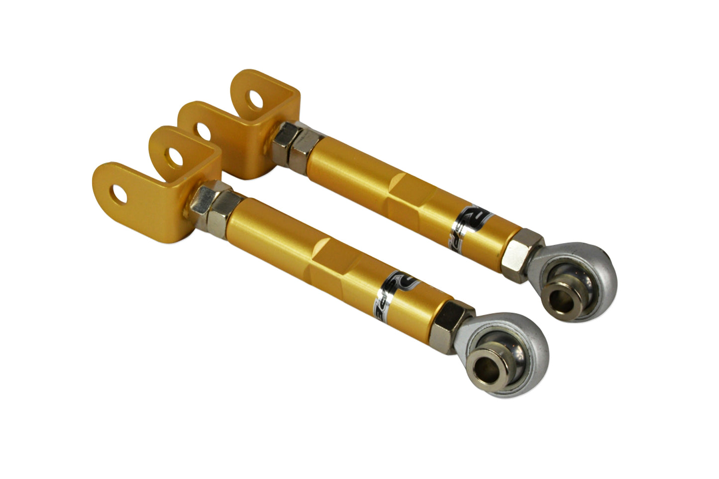 Brazo Inferior Trasero JRspec Nissan S13/S14/240Z/300Z