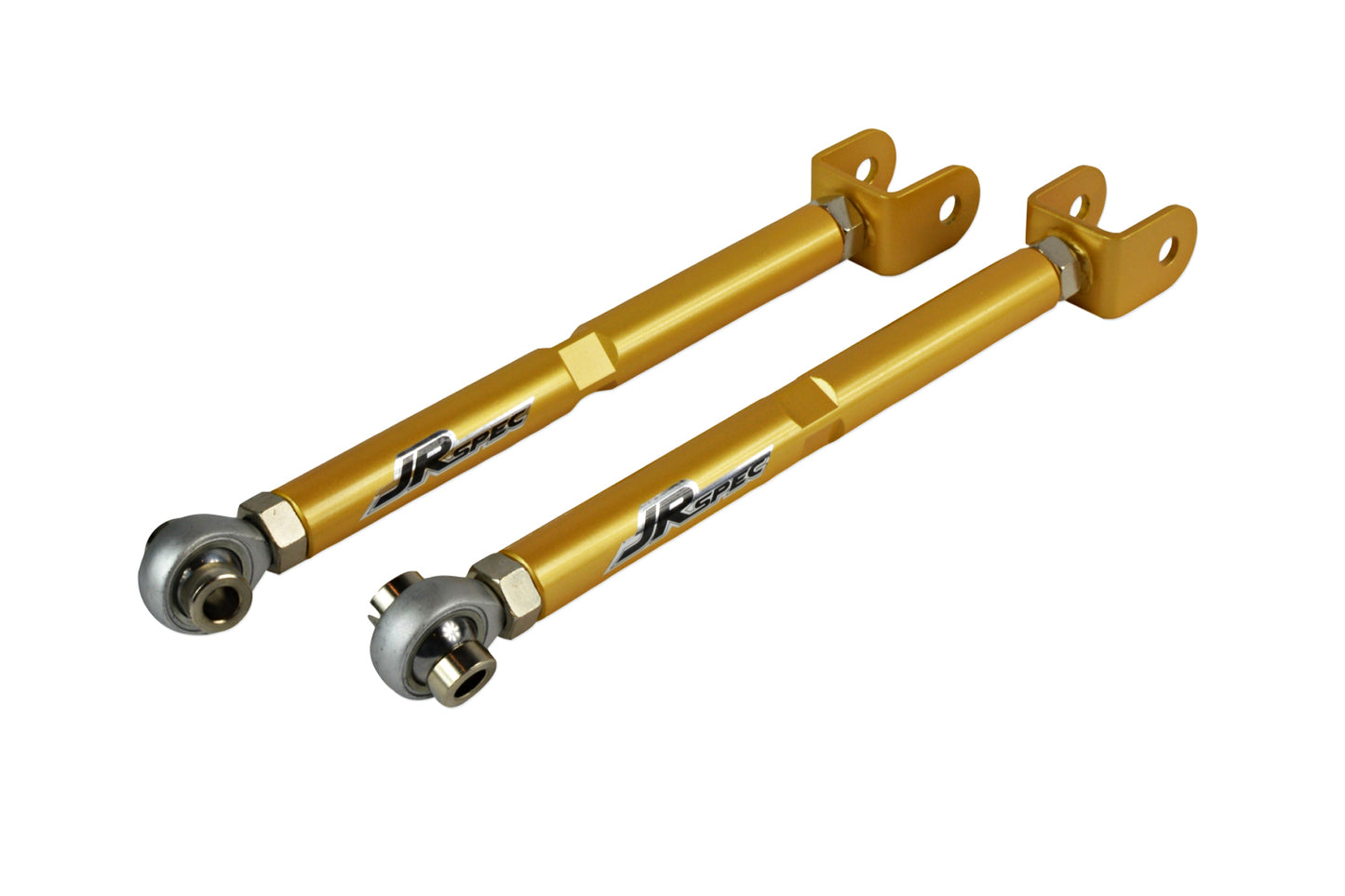 Brazos de Control Traseros JRspec Ajustables para Nissan 200SX S14