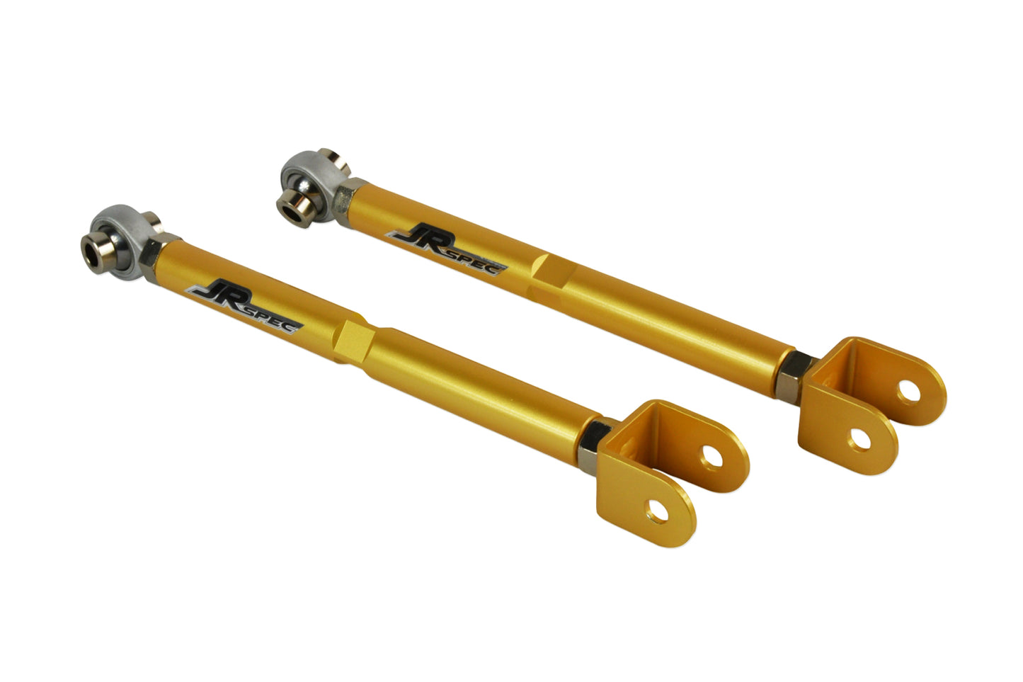 Brazos de Control Traseros JRspec Ajustables para Nissan 200SX S14 - Imagen 2