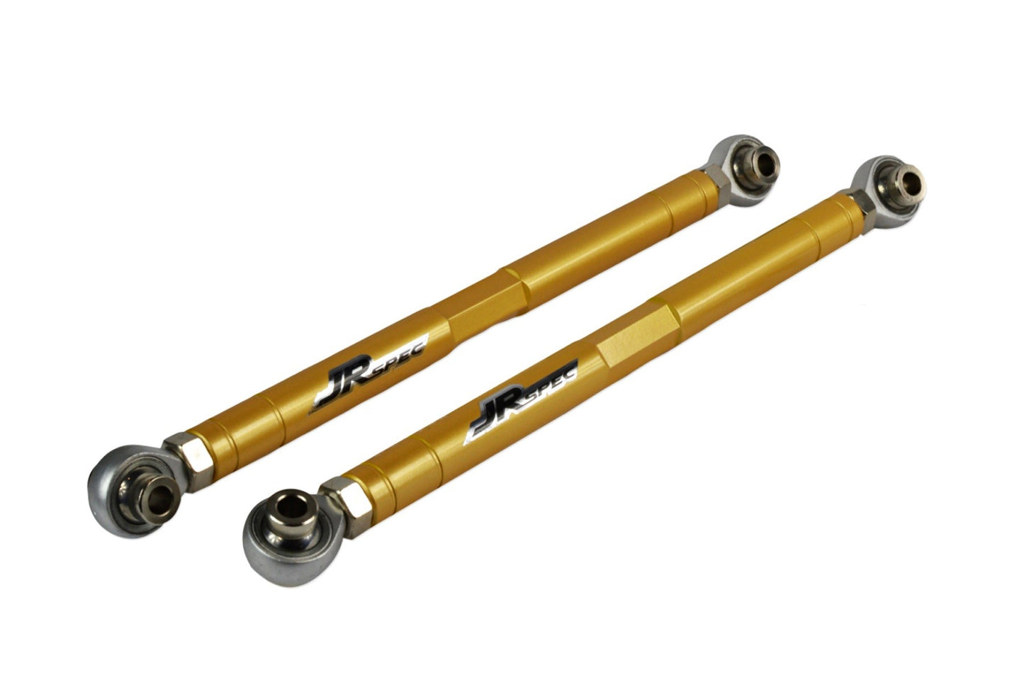 Brazos Ajustables JRspec de Caída Trasera para Nissan S13 - Imagen 3