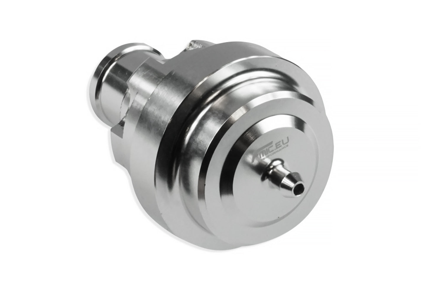 Válvula Blow Off Ajustable Para Motores Turbodiésel - Imagen 7