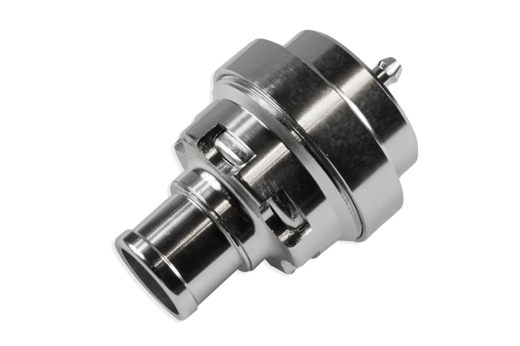 Válvula Blow Off Ajustable Para Motores Turbodiésel - Imagen 5
