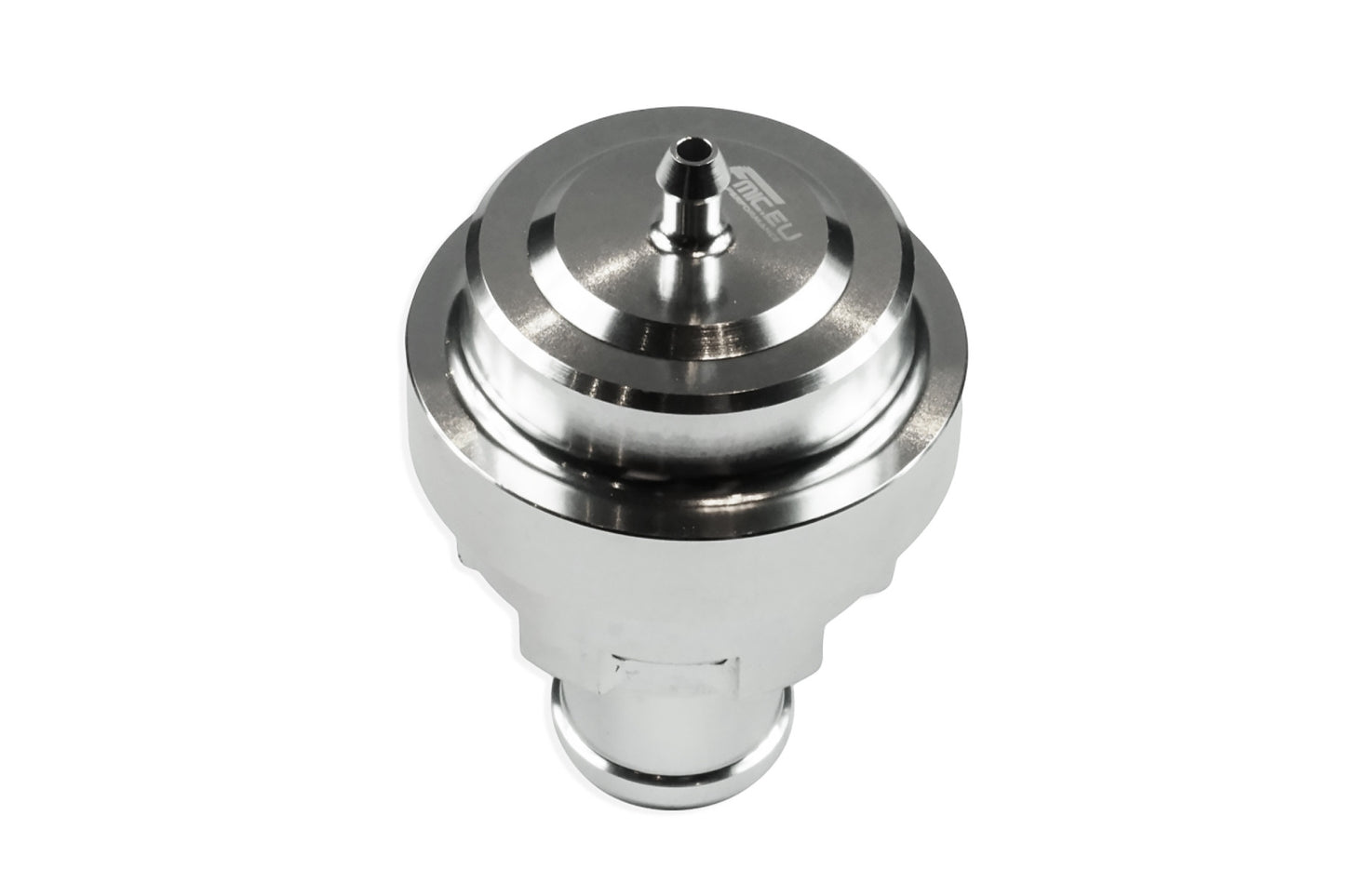 Válvula Blow Off Ajustable Para Motores Turbodiésel - Imagen 6