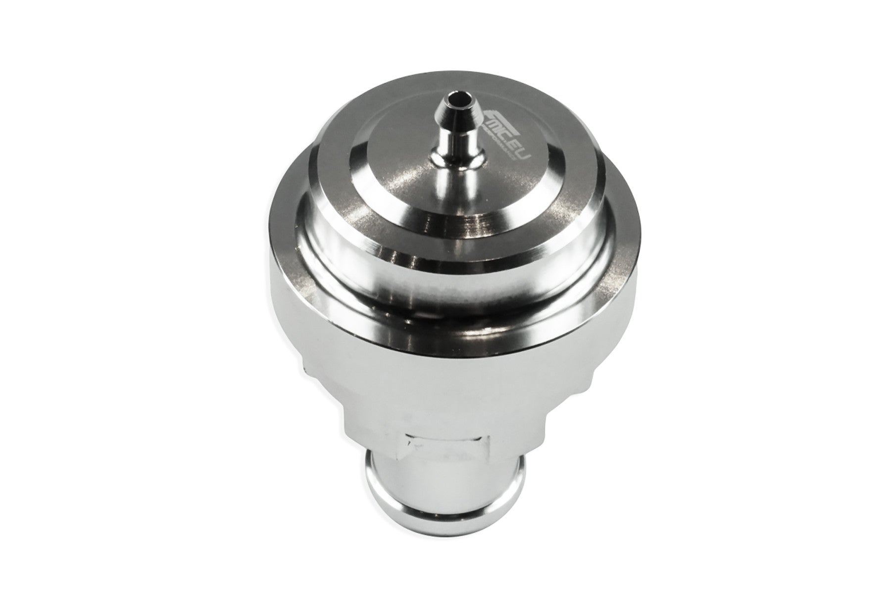 Válvula Blow Off Ajustable Para Motores Turbodiésel - Imagen 6