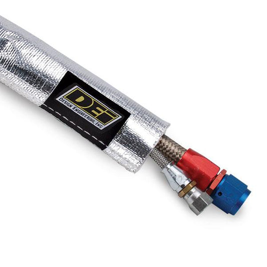 Funda Térmica DEI para Cables y Mangueras - 1in x 50cm