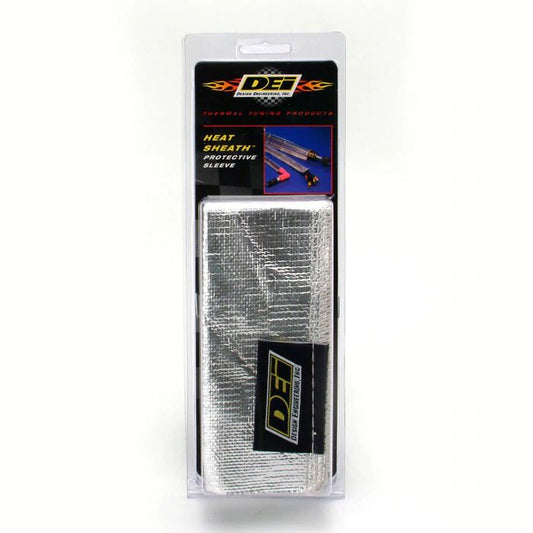 Funda Térmica DEI para Cables y Mangueras - 3/4in x 91cm DEI 010403