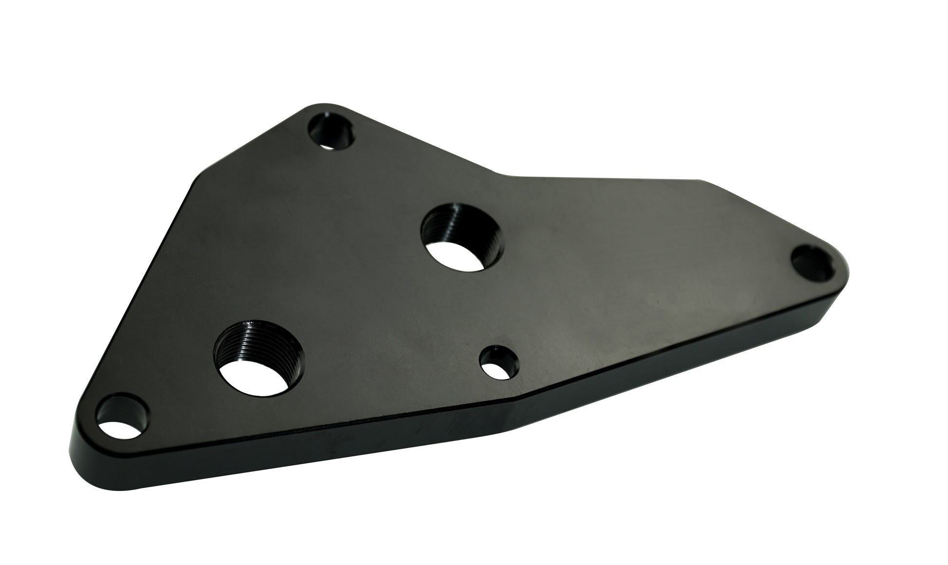 Reubicador de Radiador de Aceite BMW N20 N54 N55 - Imagen 2