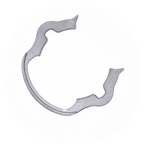 Barra de Retención RTMG Performance para 1.5 TSI EVO