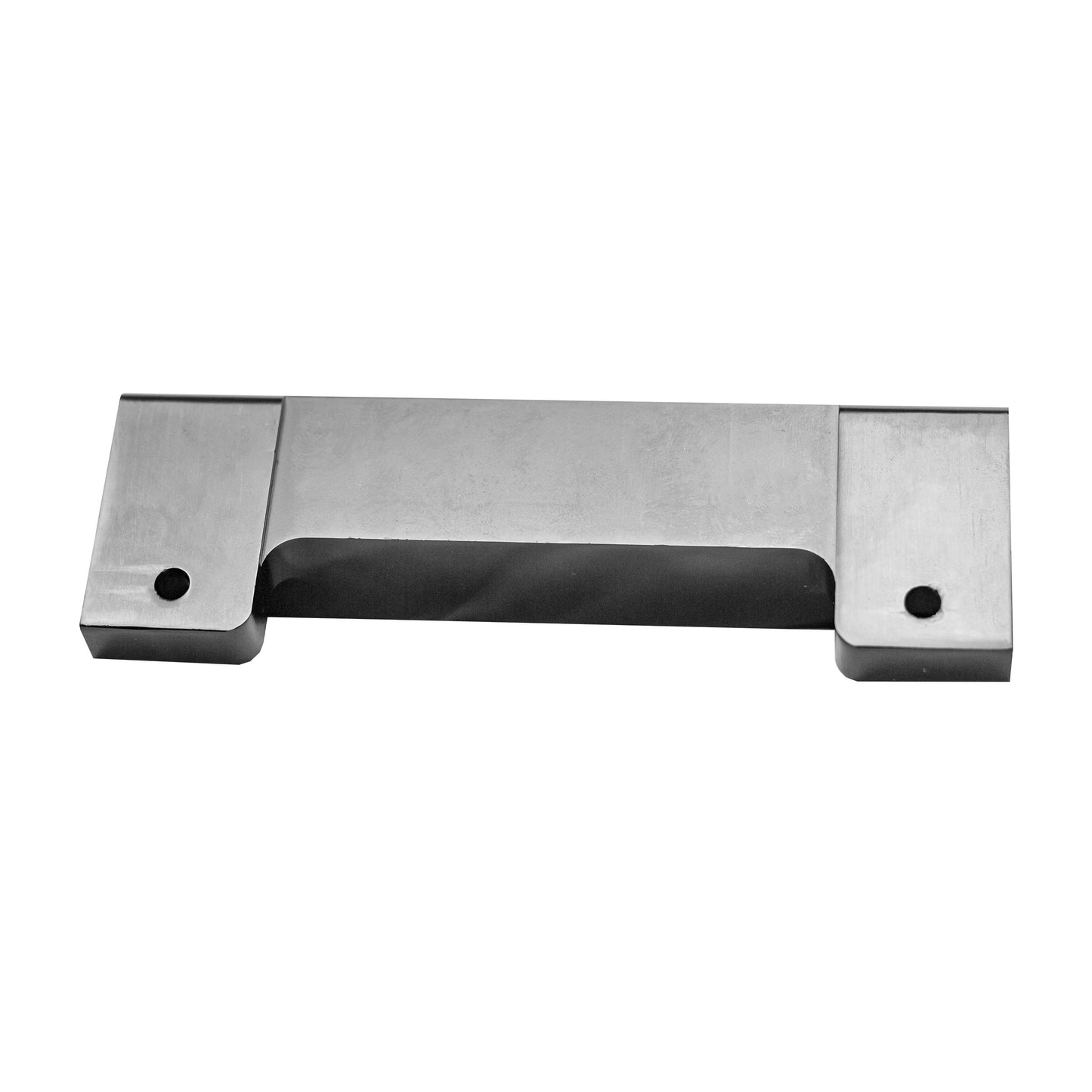 JRspec Divisor de Manguera de Vacío - Imagen 3