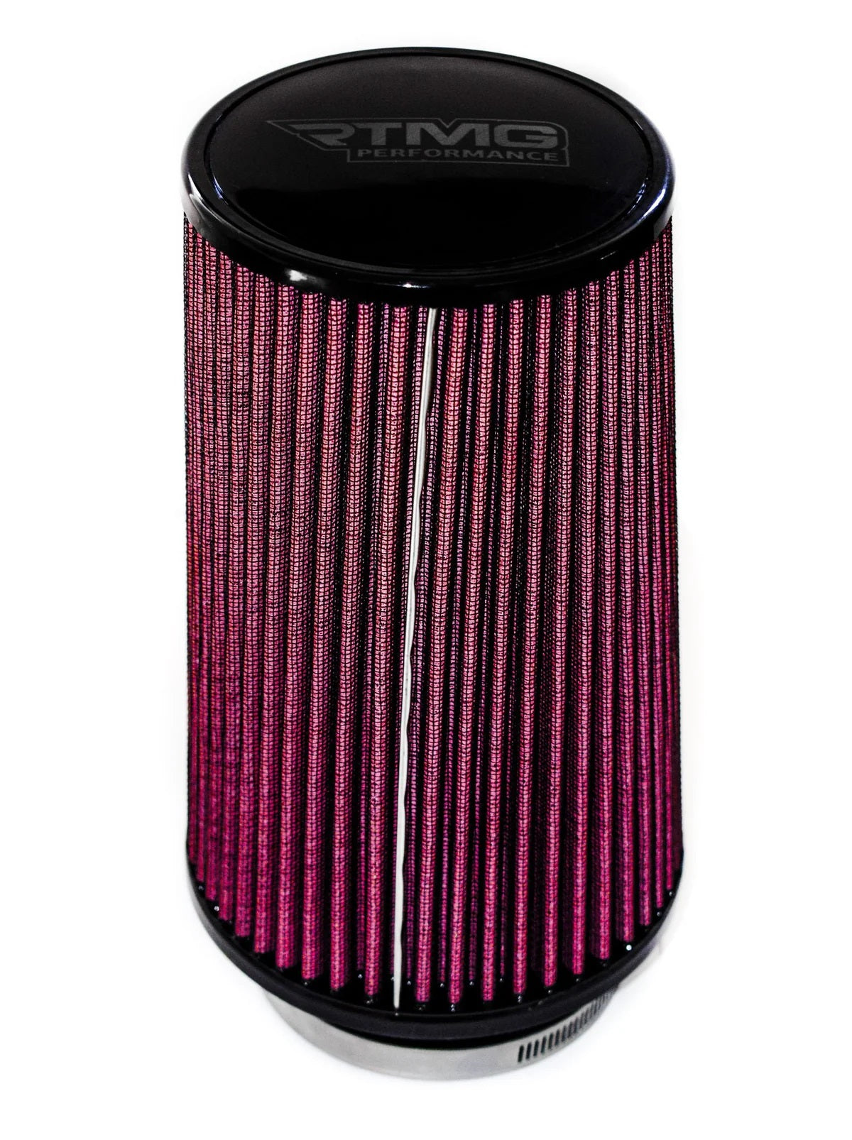 Filtro de Aire de Alto Rendimiento RTMG Performance 100mm - Imagen 3