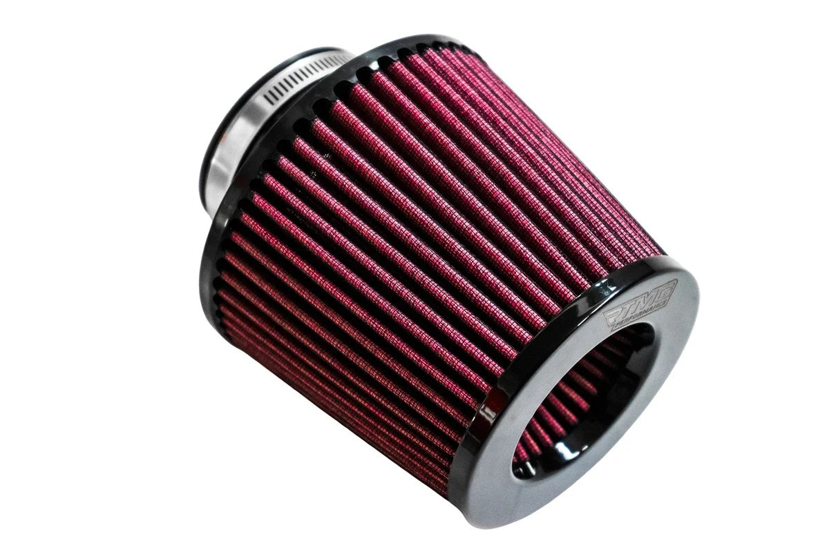 Filtro de Aire RTMG Performance Alto Flujo 76mm - Imagen 3