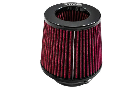 Filtro de Aire RTMG Performance Alto Flujo 76mm