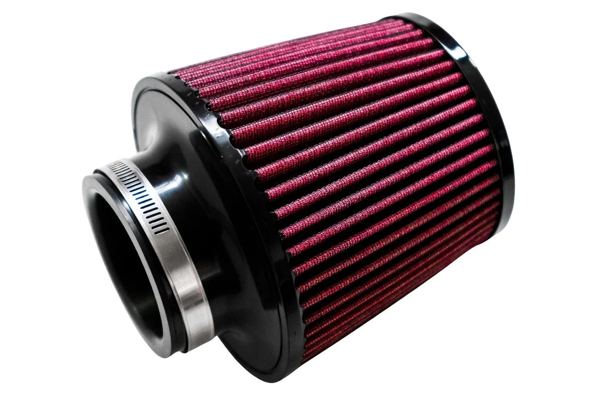 Filtro de Aire RTMG Performance Alto Flujo 76mm - Imagen 2