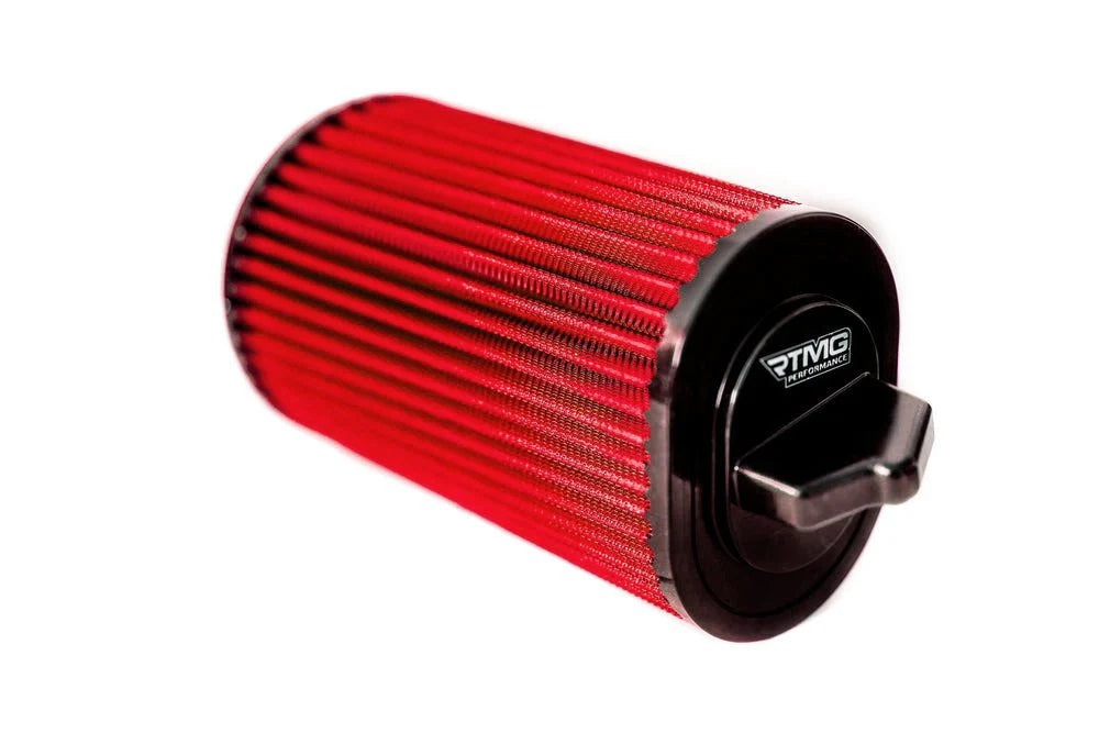 Filtro de Aire RTMG Performance Alto Flujo Mercedes Benz M271