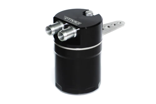 Catch Can RTMG Performance 1.4 TSI Pequeño, Negro - Imagen 2
