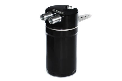 RTMG Catch Can Universal Grande Negro RTMG Performance
