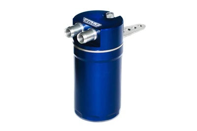 Catch Can Universal RTMG Performance Grande Azul