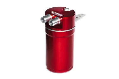 RTMG Catch Can Universal Grande Rojo RTMG Performance