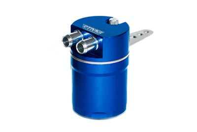 RTMG Catch Can Universal Pequeño Azul RTMG Performance