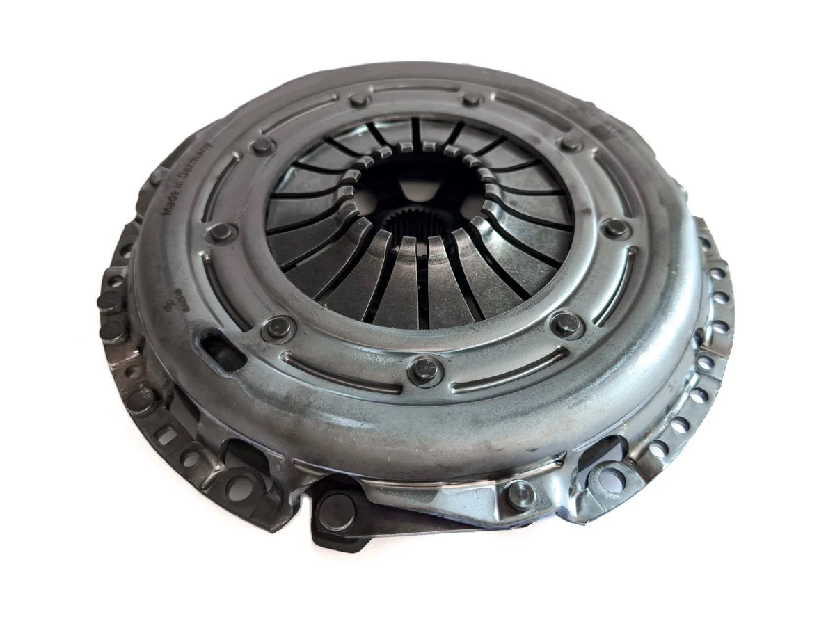 Embrague Mejorado RTMG Performance 240mm para Audi A4/A5 B8 (hasta 700Nm) - Imagen 2