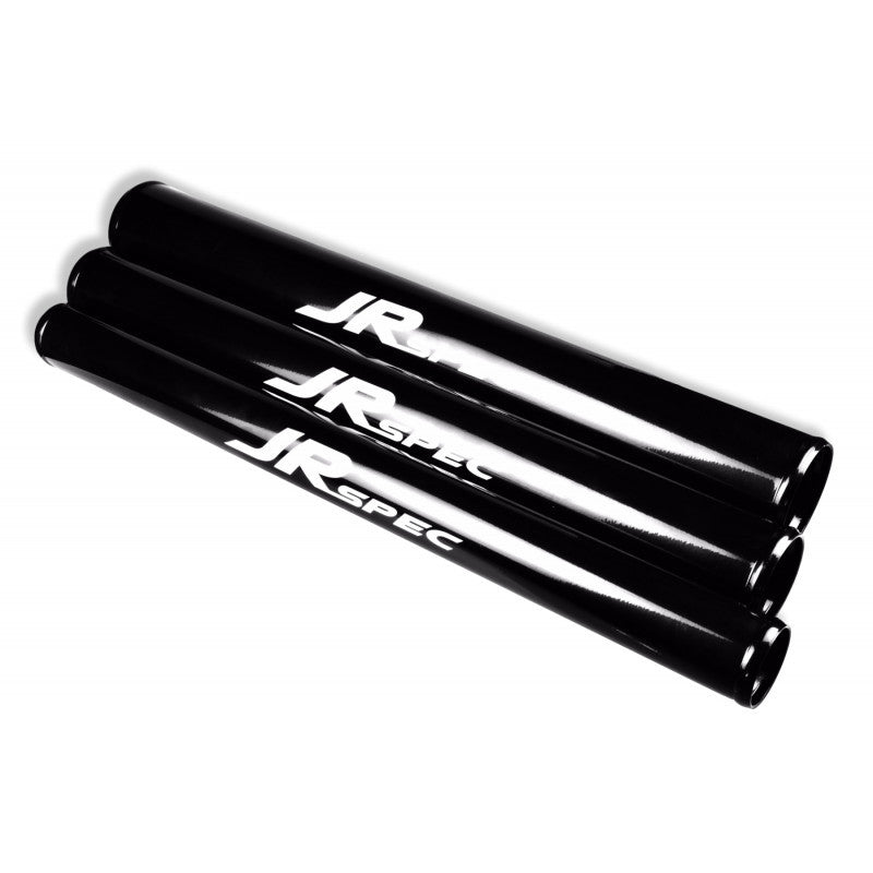 Tubo de Aluminio JRspec 16mm, 60cm - Imagen 2