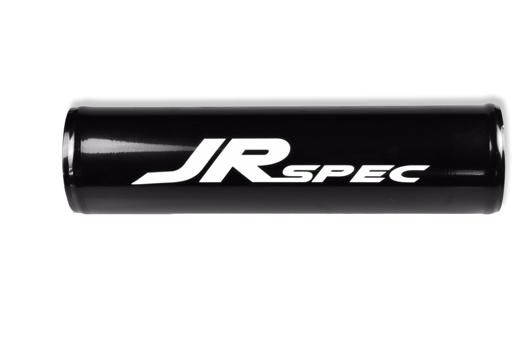 Tubo de Aluminio JRspec 25mm, 30cm - Imagen 3