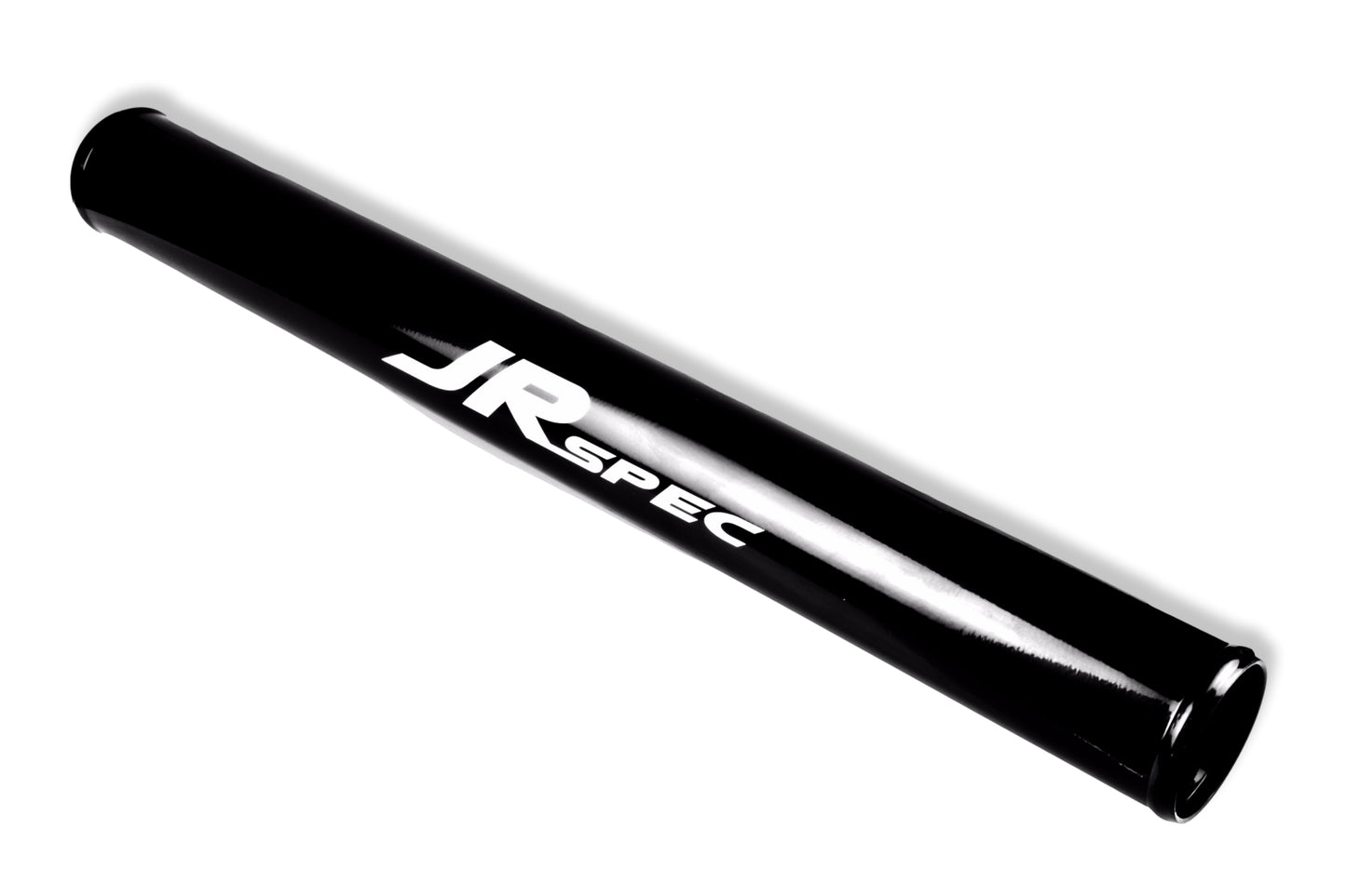 Tubo de Aluminio JRspec 25mm, 60cm - Imagen 2