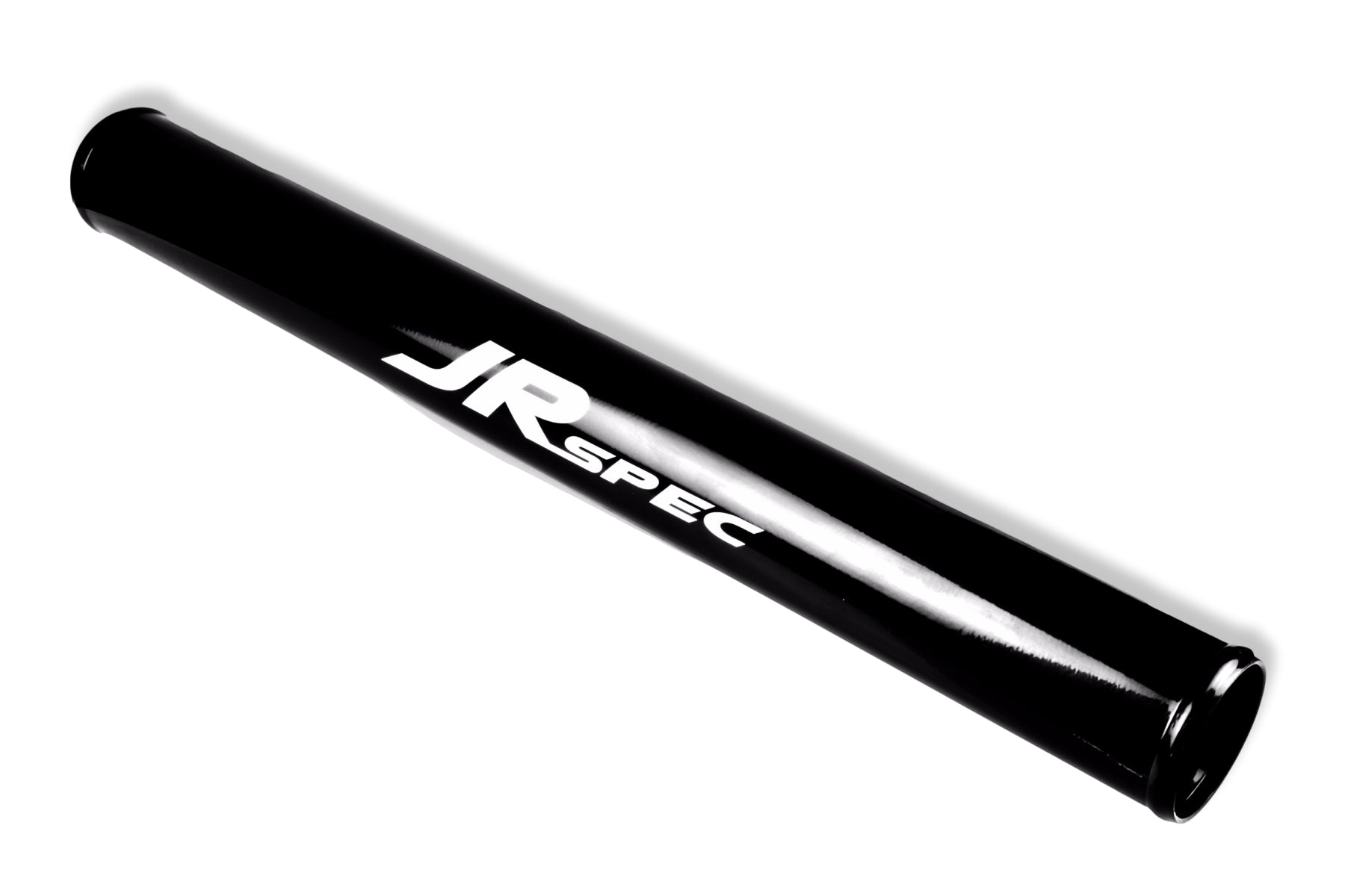 Tubo de Aluminio JRspec 25mm, 60cm - Imagen 2