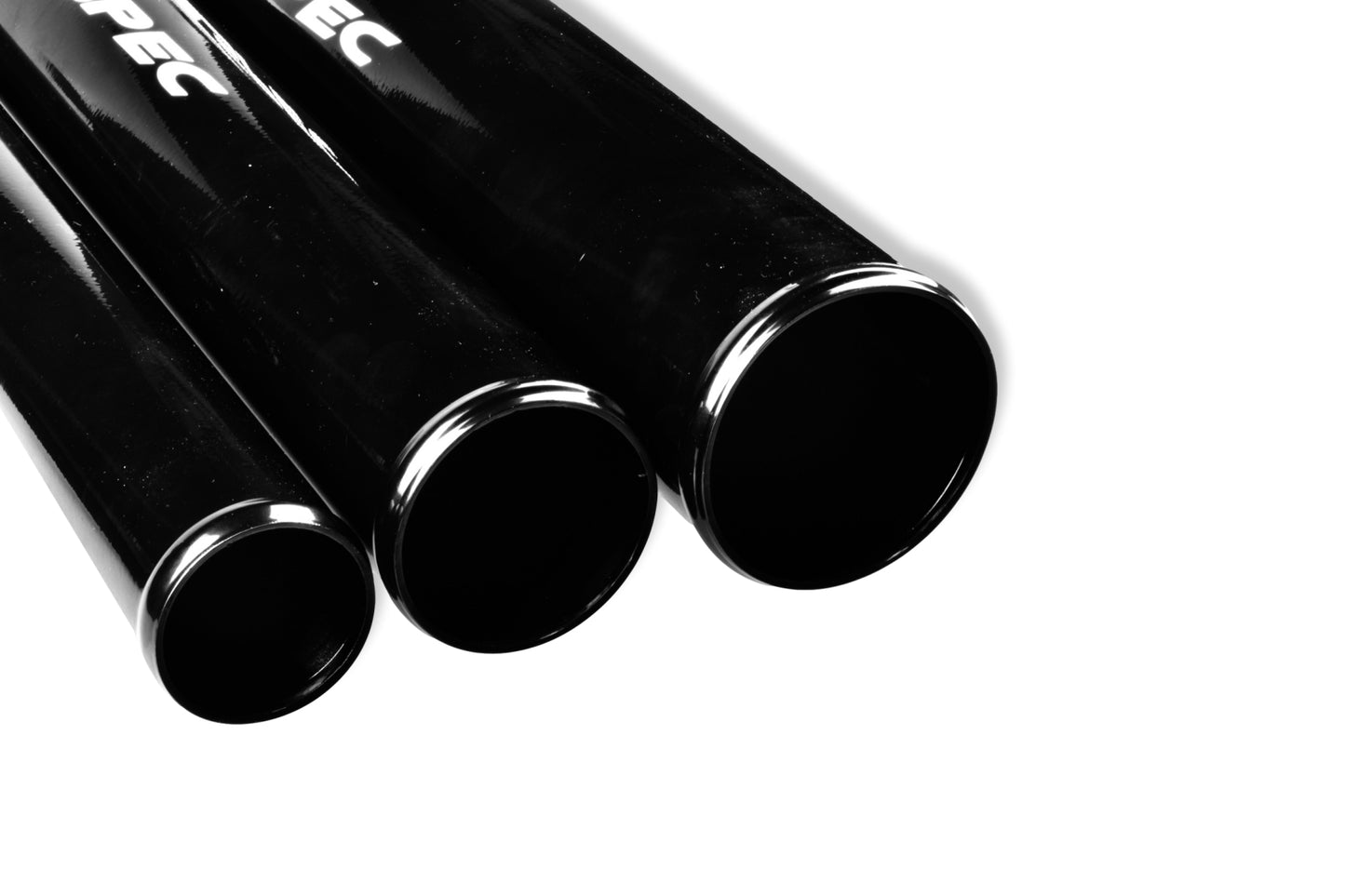 Tubo de Aluminio JRspec 25mm, 60cm - Imagen 4