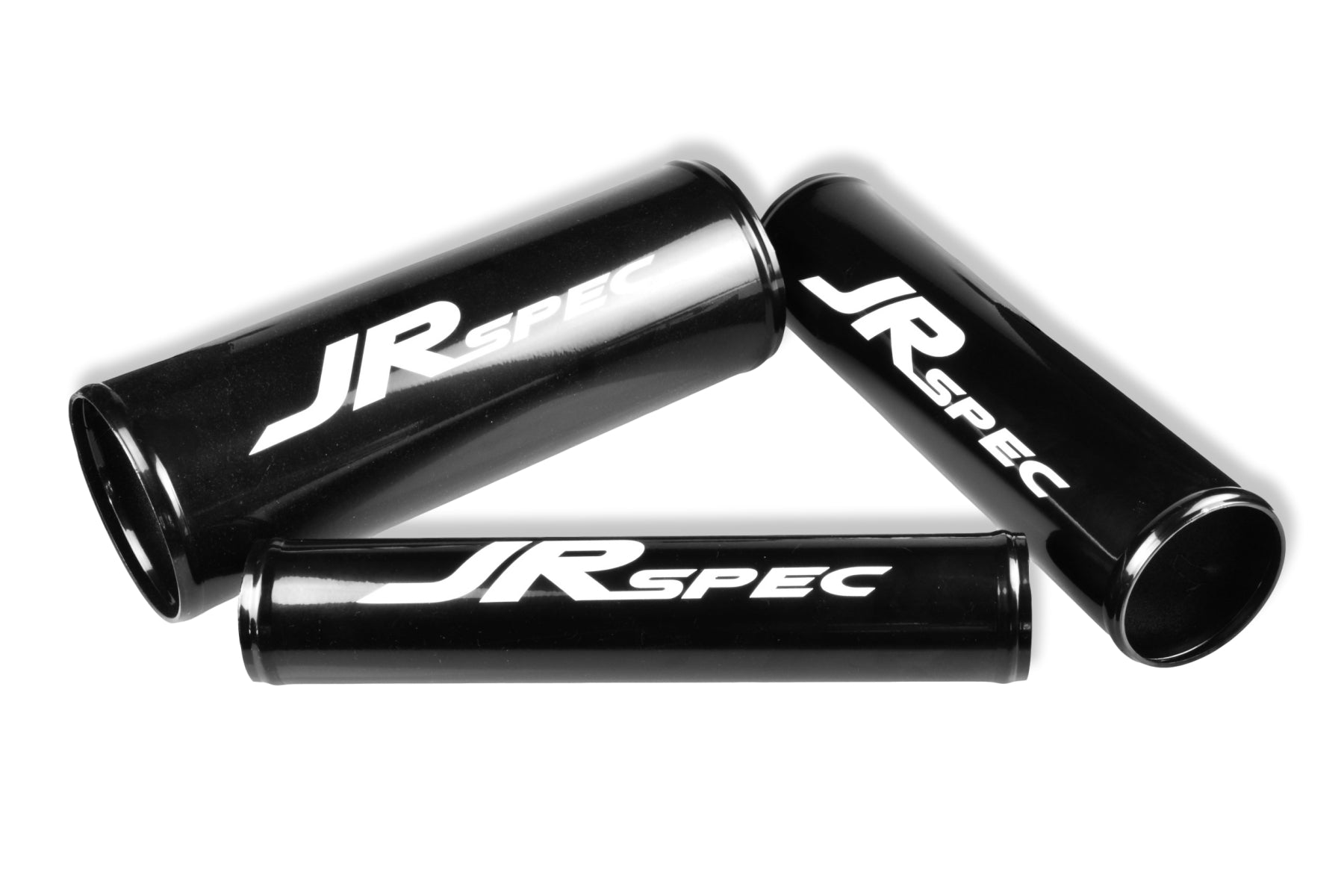 Tubo de Aluminio JRspec 35mm, 30cm - Imagen 2