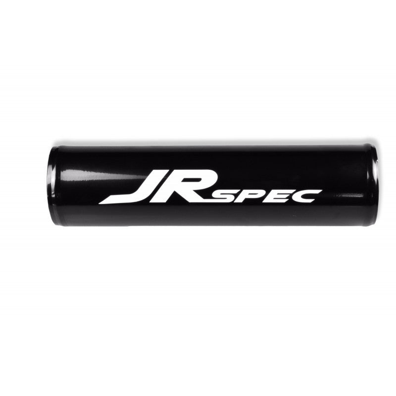 Tubo de Aluminio JRspec 48mm, 30cm - Imagen 4