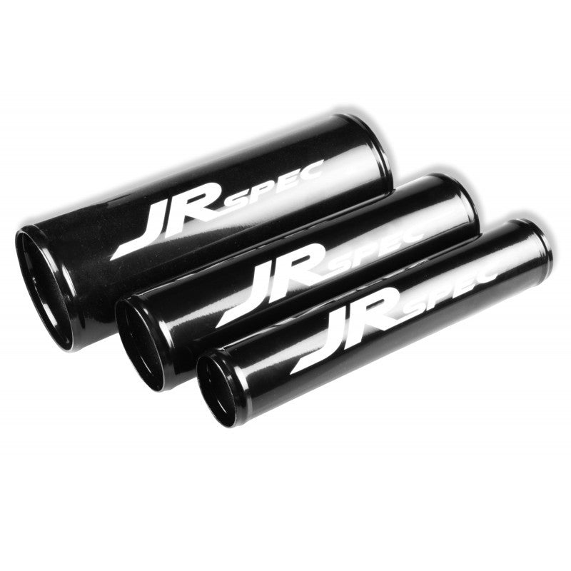 Tubo de Aluminio JRspec 48mm, 30cm