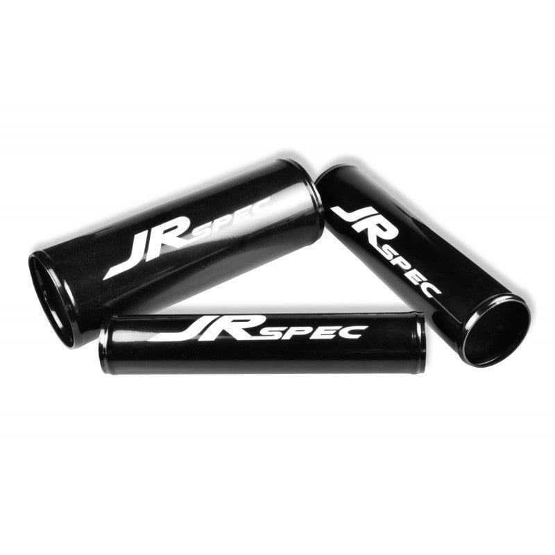 Tubo de Aluminio JRspec 48mm, 30cm - Imagen 3