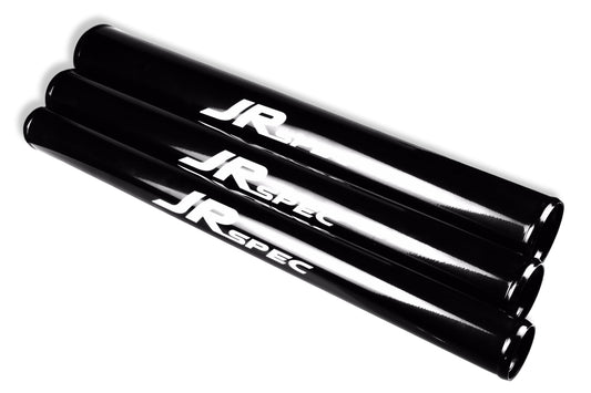 Tubo de Aluminio JRspec 54mm, 60cm