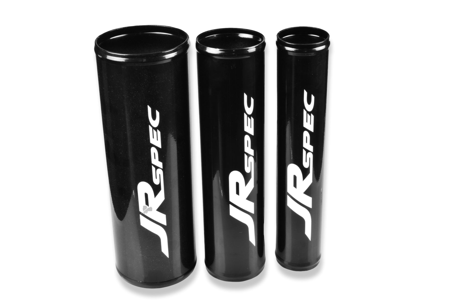 Tubo de Aluminio JRspec 60mm, 30cm - Imagen 4