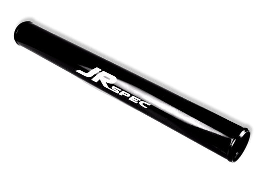 Tubo de Aluminio JRspec 63mm, 60cm