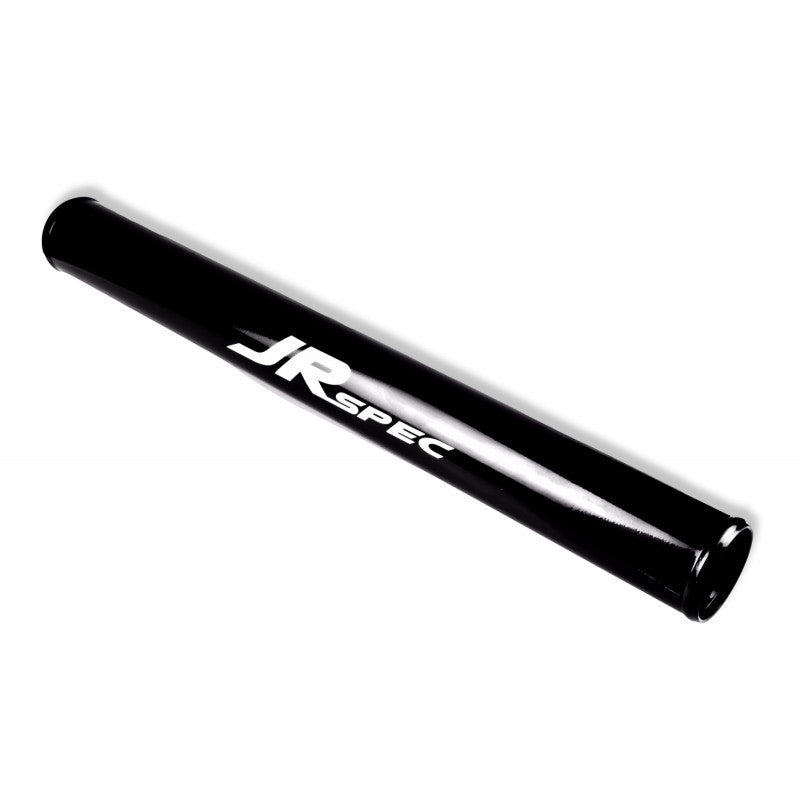 Tubo de Aluminio JRspec 95mm, 60cm - Imagen 2