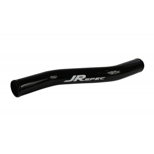 Tubo de Aluminio JRspec Forma S 22mm