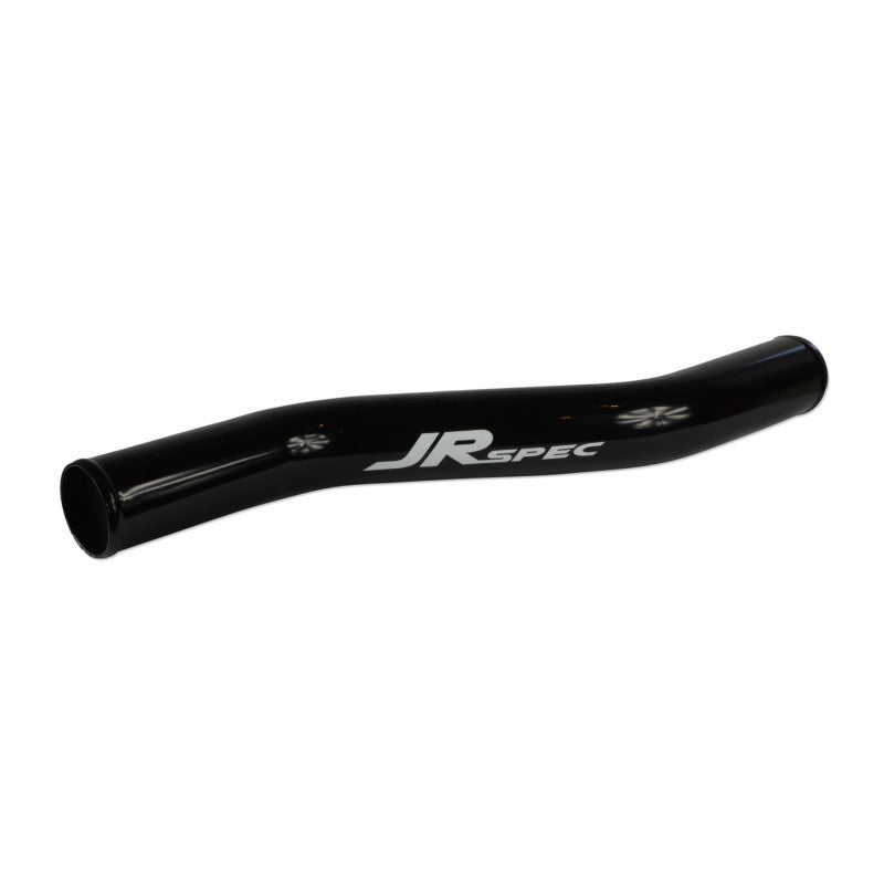Tubo de Aluminio JRspec en S de 41mm
