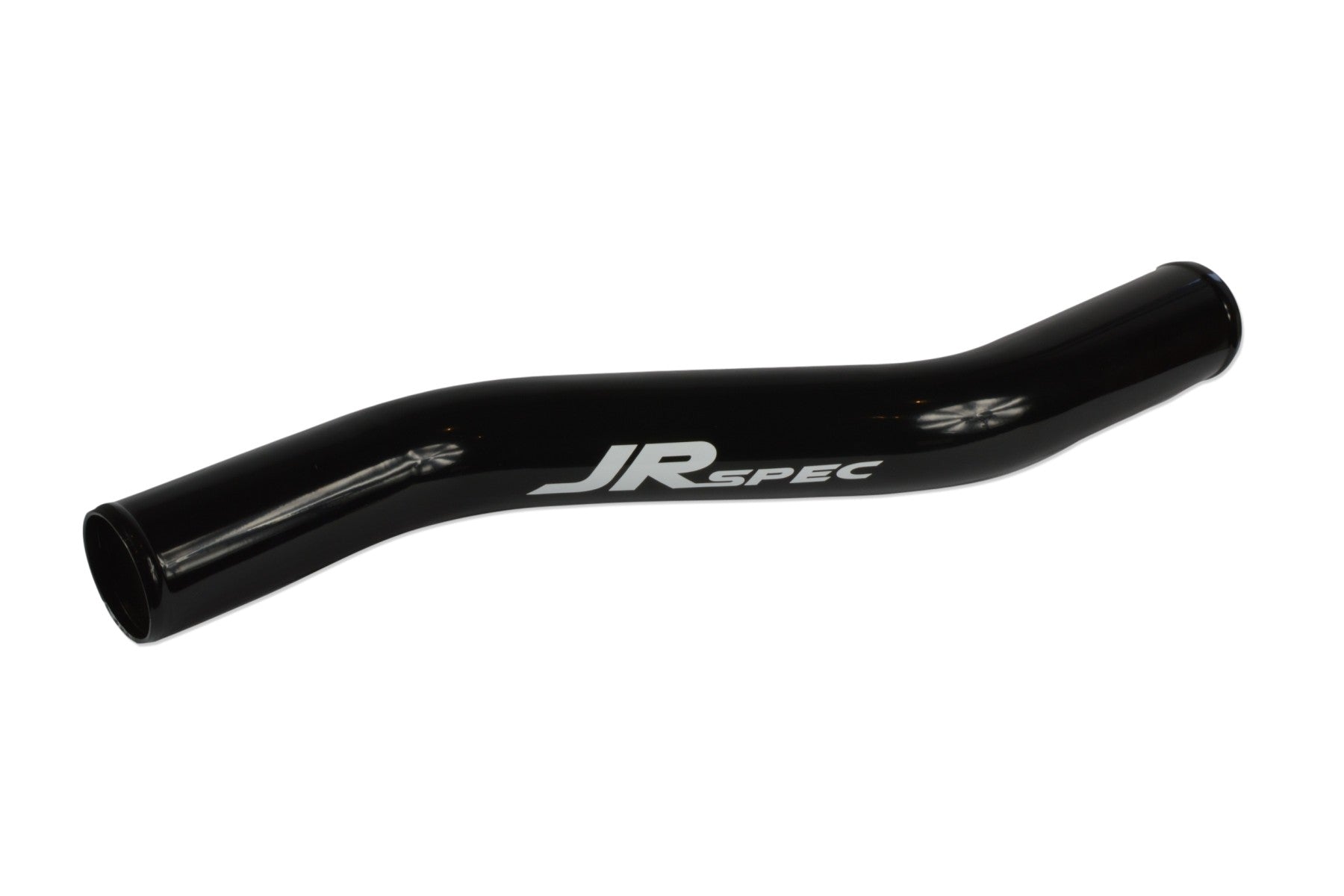 Tubo de Aluminio JRspec en S 60MM