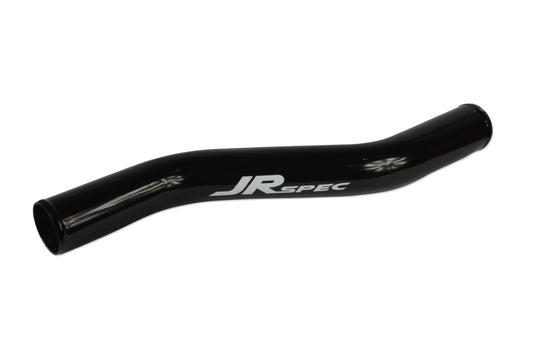 Tubo de Aluminio JRspec en S 60MM