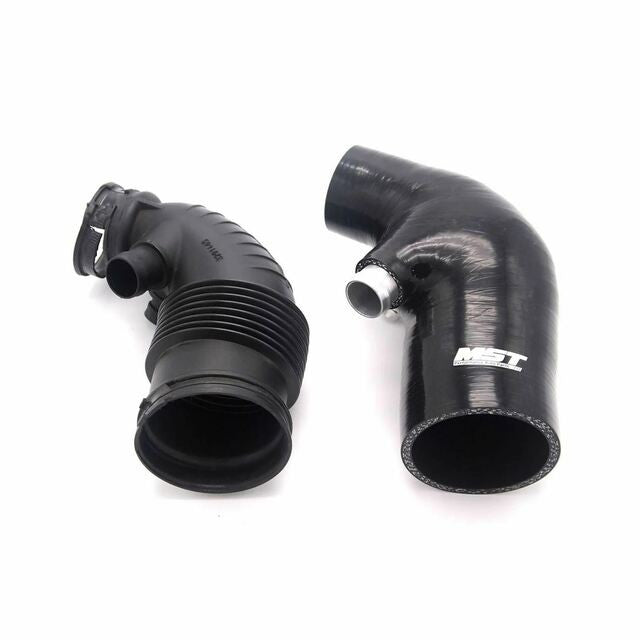 Charge Pipe Turbo MST Performance BMW N13 1.6T F20 F21 F30