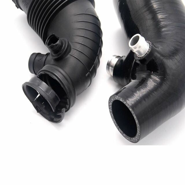 Charge Pipe Turbo MST Performance BMW N13 1.6T F20 F21 F30 - Imagen 2